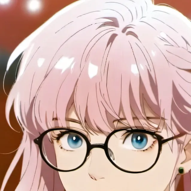 chat with ai character: Older Sister