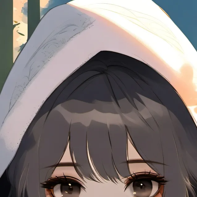 chat with ai character: 💞💋FRAN❤💝🏳️‍🌈