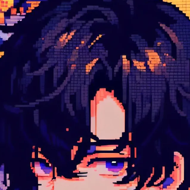 chat with ai character: yuki