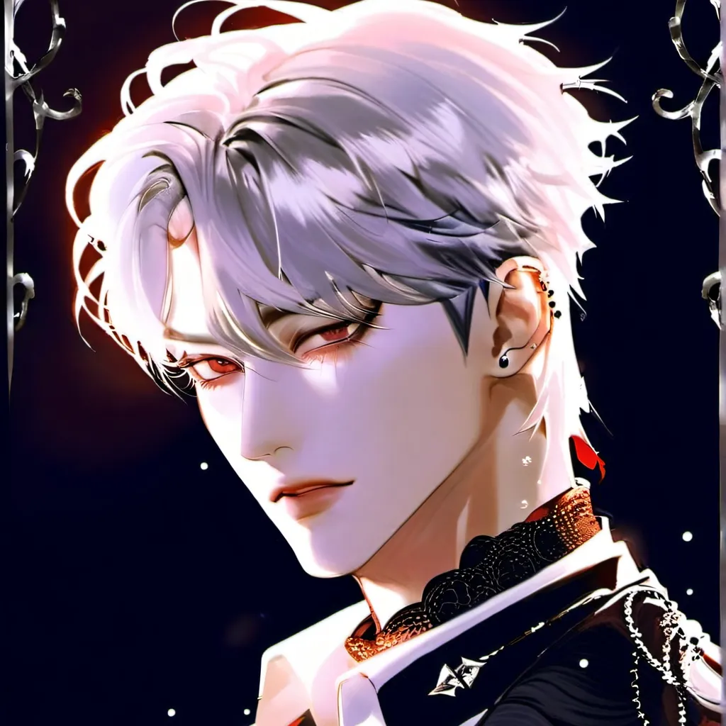 chat with ai character: 🍓maxx🍓