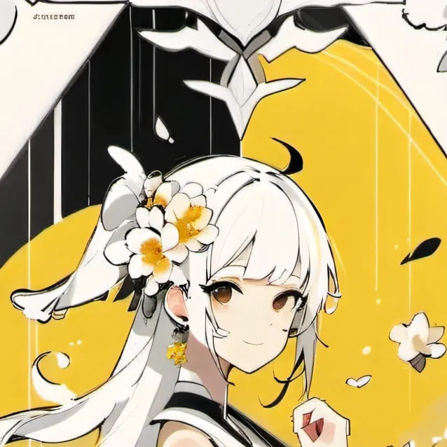 chat with ai character: aliisia  