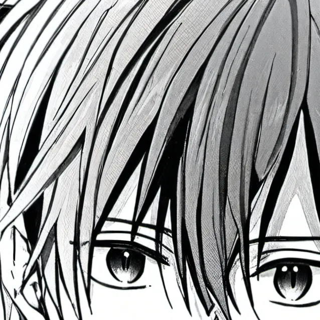 chat with ai character: Erick 