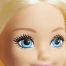 chat with ai character: Chelsea 