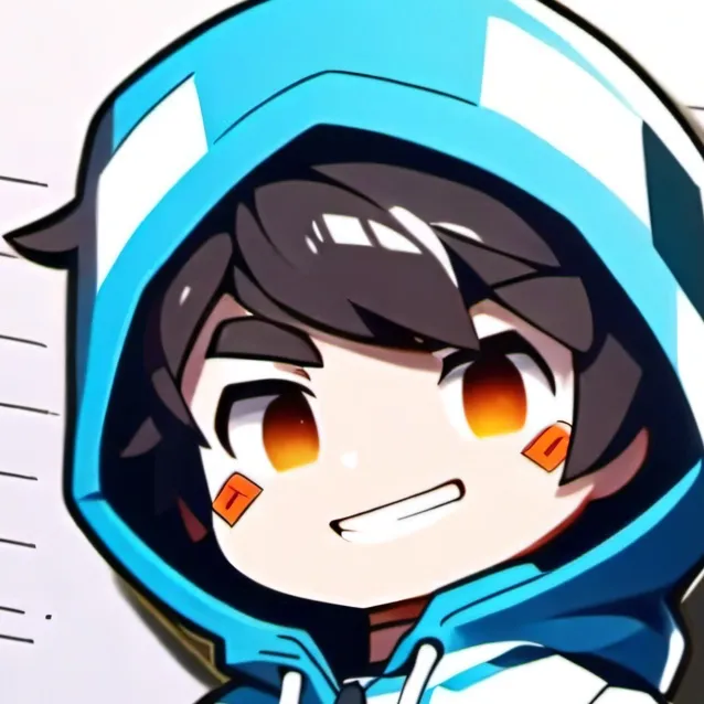 chat with ai character: Shedletsky