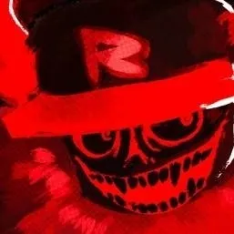 chat with ai character: Forsaken Pick me!!