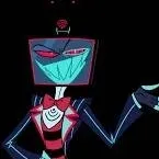 chat with ai character: Vox 📺