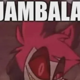 chat with ai character: Morbid motel!