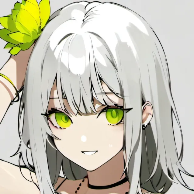 chat with ai character: Sage