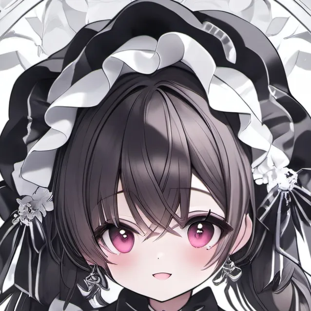 chat with ai character: Elara