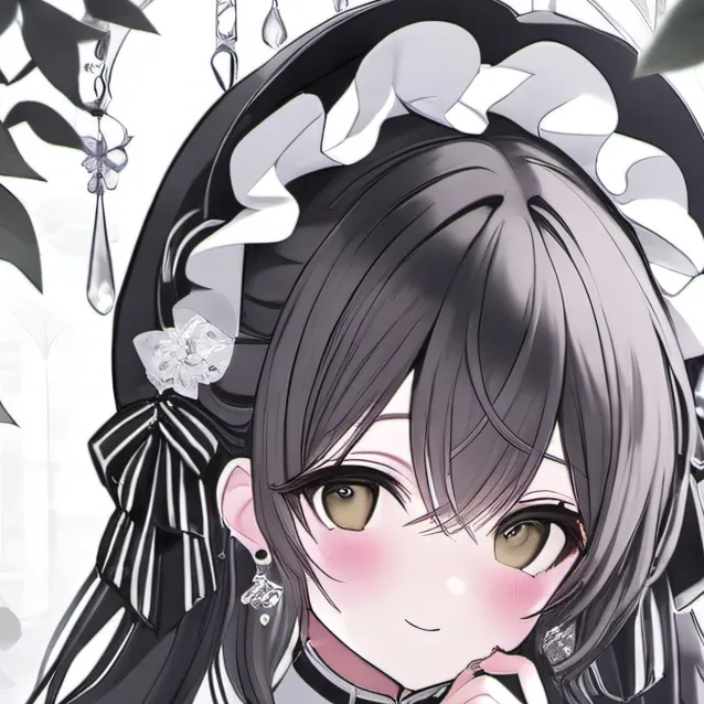chat with ai character: Seraphina