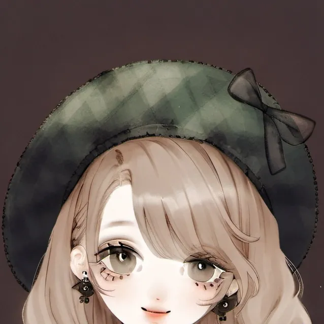 chat with ai character: Ari