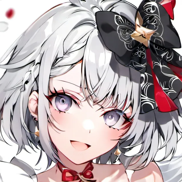 chat with ai character: Xylo