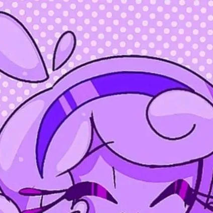 chat with ai character: Shelly's revenge