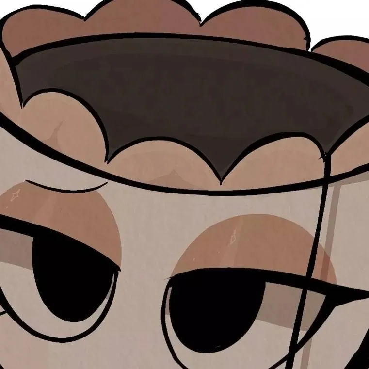 chat with ai character: Teagan