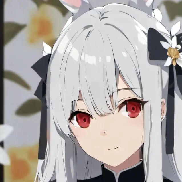 chat with ai character: emily