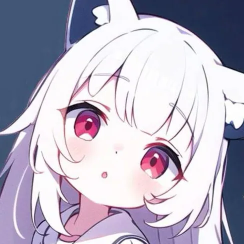 chat with ai character: Queen