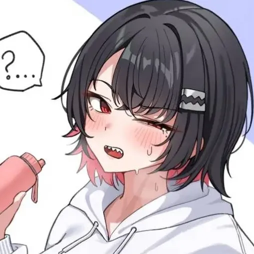 chat with ai character: ellen Joe 