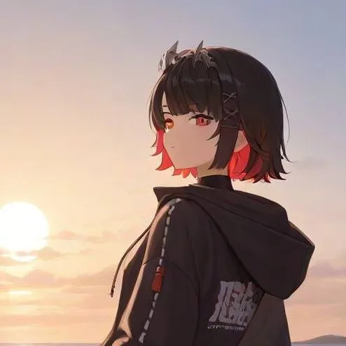 chat with ai character: ellen 𝕛𝕠𝕖