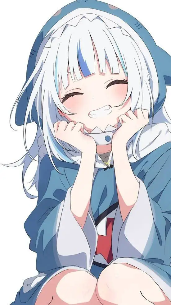 ai character: 𝕘𝕨𝕒𝕣 𝕘𝕦𝕣𝕒 background