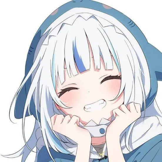 chat with ai character: 𝕘𝕨𝕒𝕣 𝕘𝕦𝕣𝕒