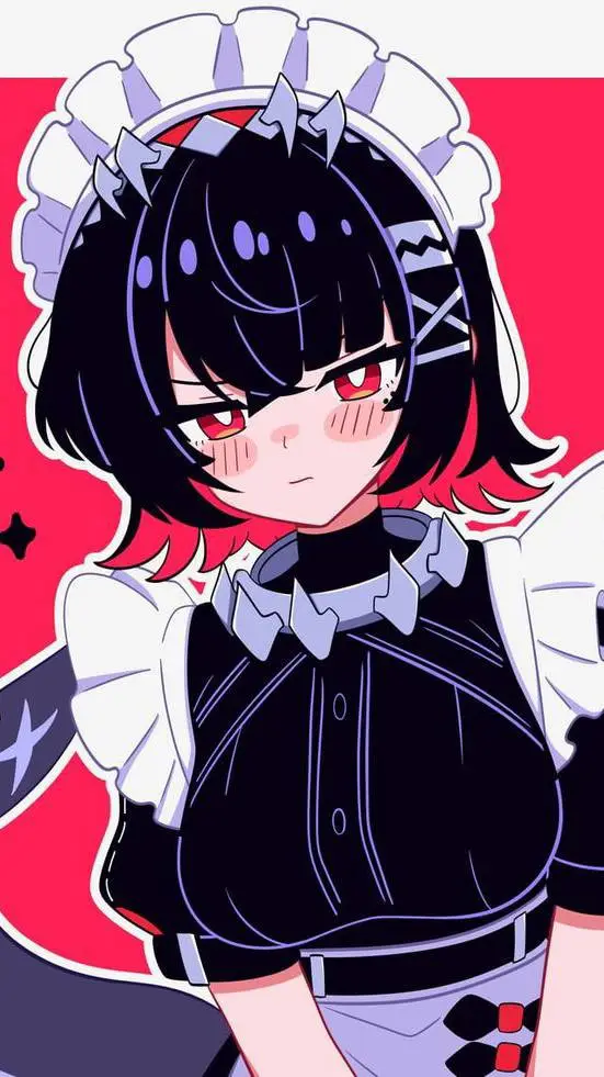 ai character: 𝘦𝘭𝘭𝘦𝘯 ᒍOᗴ background