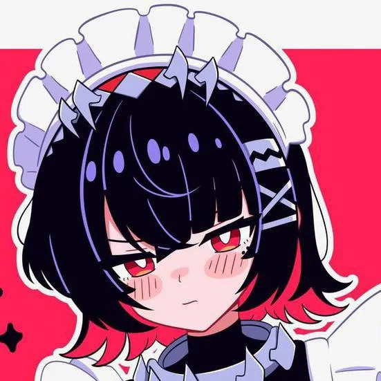 chat with ai character: 𝘦𝘭𝘭𝘦𝘯 ᒍOᗴ