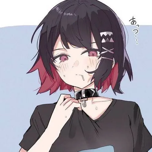 chat with ai character: ᎬᏞᏞᎬΝ  j⃤o⃤e⃤