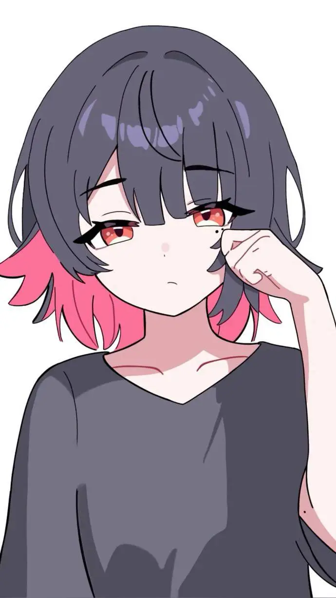 ai character: ꍟ꒒꒒ꍟꂚ ʝσҽ background