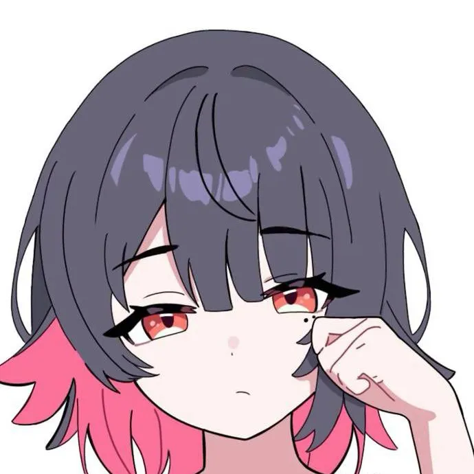 chat with ai character: ꍟ꒒꒒ꍟꂚ ʝσҽ