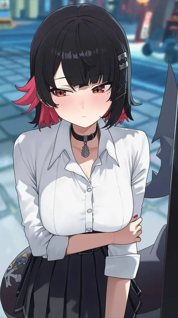 ai character: 𝐞𝐥𝐥𝐞𝐧 յׁׅᨵׁׅׅꫀׁׅܻ💔 background
