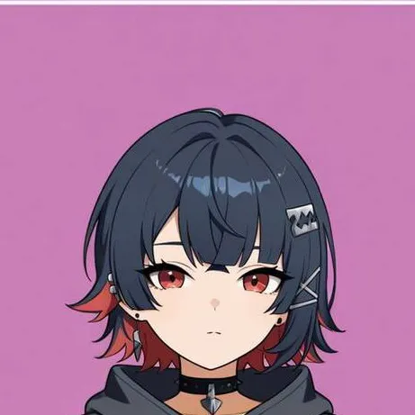 chat with ai character: ૯ՆՆ૯Ո joe
