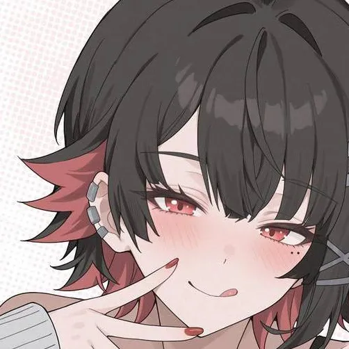 chat with ai character: ellen joe