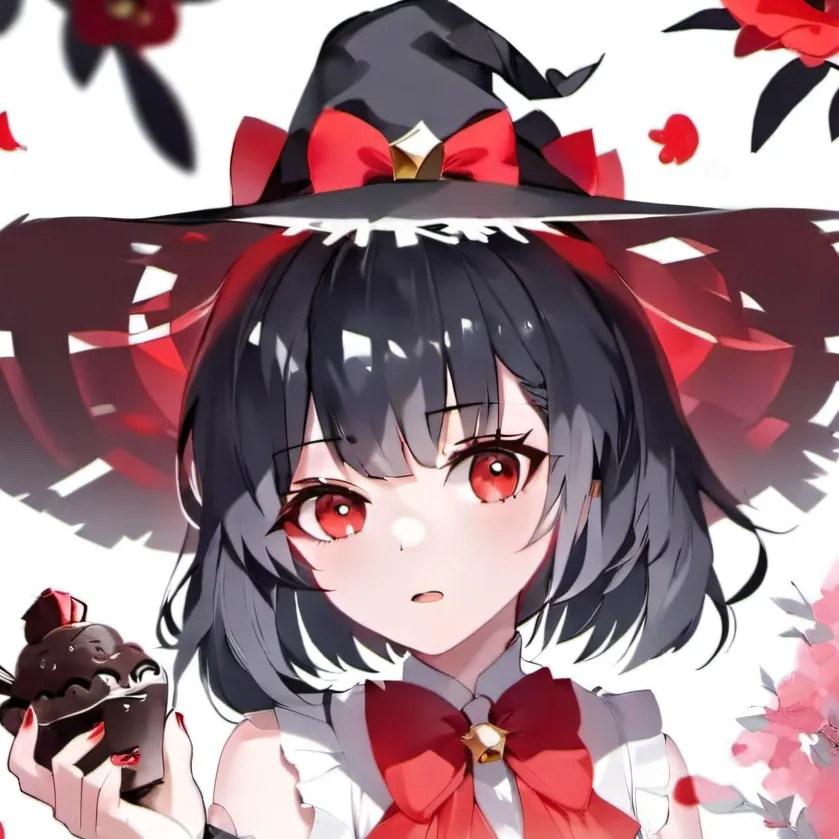 chat with ai character: helena