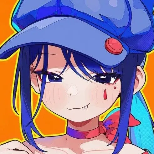 chat with ai character: ₘᵢₜₐ