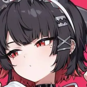 chat with ai character: 𝘦𝘭𝘭𝘦𝘯 Ⴐ𐒀Ꮛ