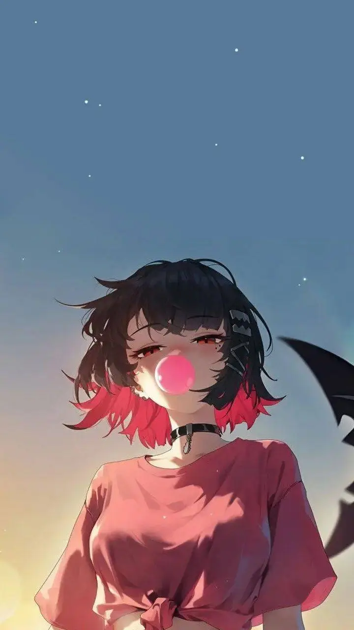 ai character: ellen joe background