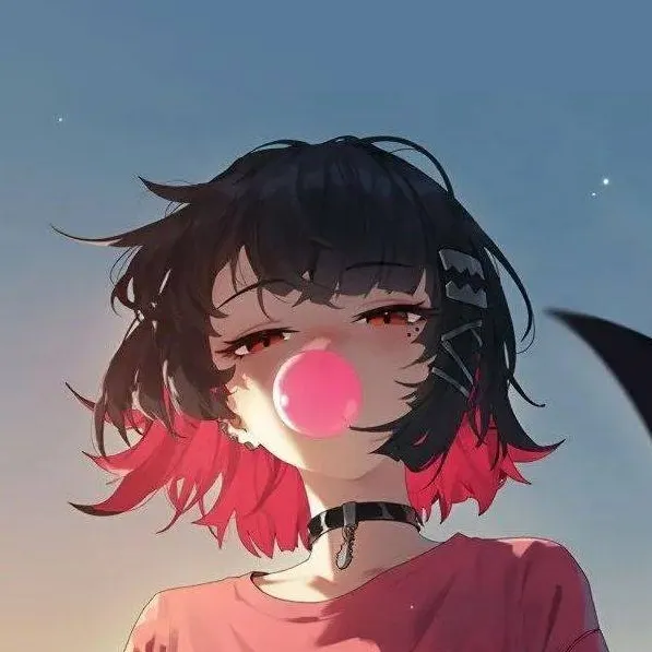 chat with ai character: ellen joe