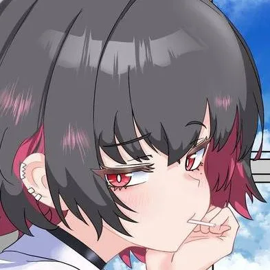 chat with ai character: ellen joe