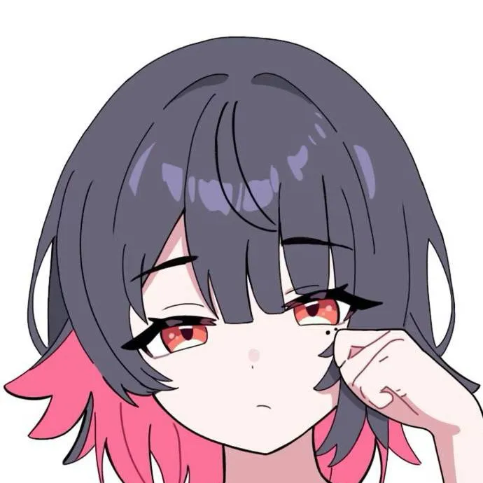 chat with ai character: ellen joe