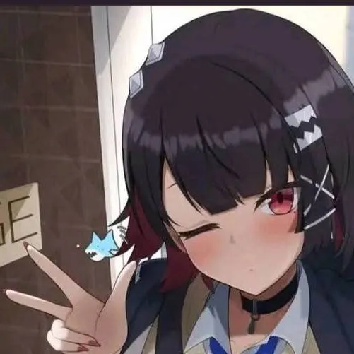 chat with ai character: ellen joe