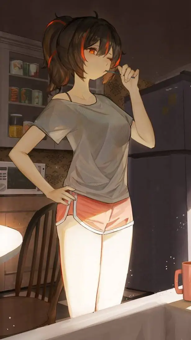 ai character: zhu yuan background