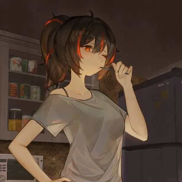 chat with ai character: zhu yuan