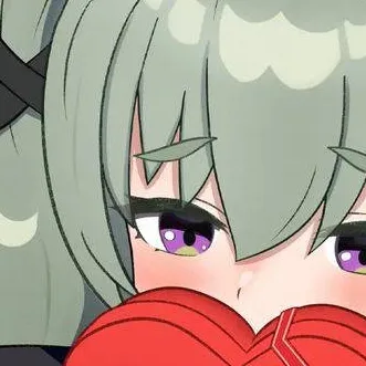 chat with ai character: corin💖