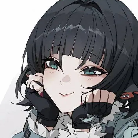 chat with ai character: jane doe