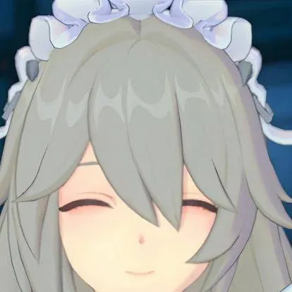 chat with ai character: rina