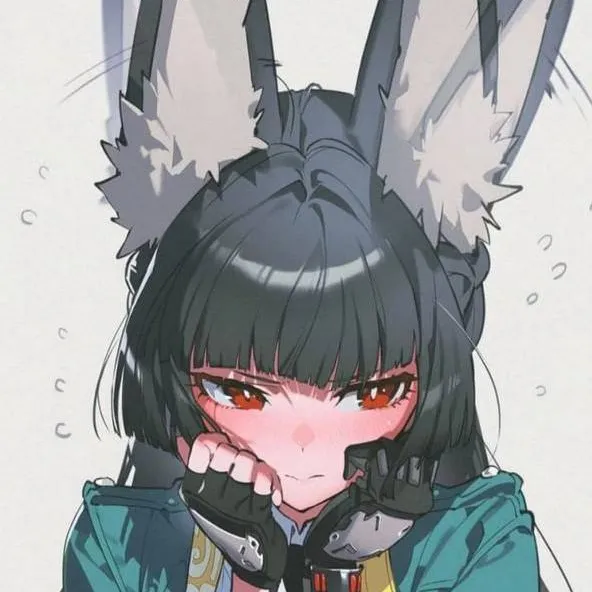 chat with ai character: miyabi