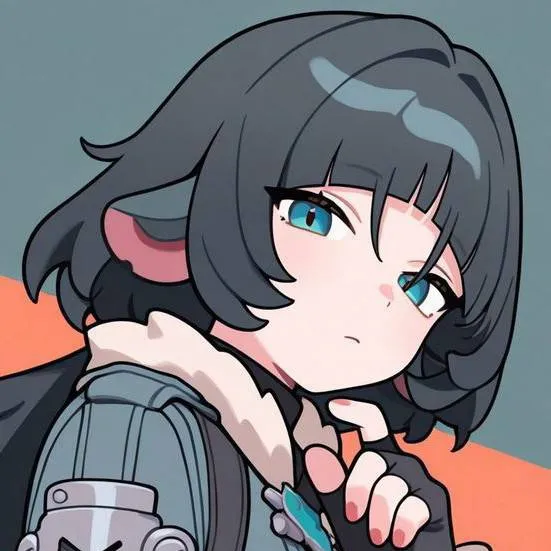 chat with ai character: jane doe