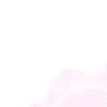 chat with ai character: Corin