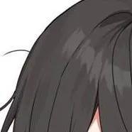 chat with ai character: ellen joe