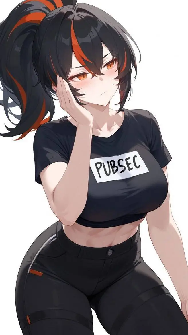 ai character: zhu yuan background